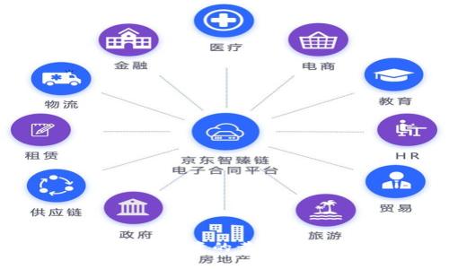 币圈鹦鹉平台：是虚拟货币投资的黄金机会，还是潜藏风险的深渊？