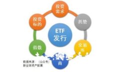 揭秘Web 3.0的未来：哪些币种将引领新时代？