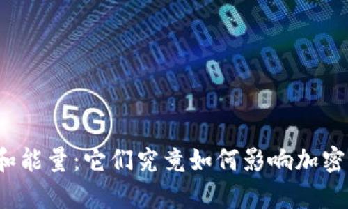 冷钱包的带宽和能量：它们究竟如何影响加密货币的安全性？