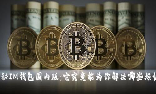 探秘IM钱包国内版：它究竟能为你解决哪些烦恼？