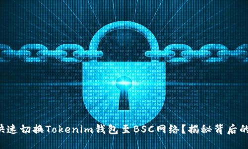 如何快速切换Tokenim钱包至BSC网络？揭秘背后的秘密！