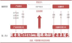 聚币网提币到Tokenim：转账的秘密与关键步骤