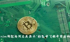 Tokenim钱包为何总是显示“打包中”？揭开背后的