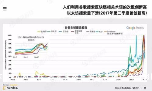 Tokenim分红：投资者的乐园还是泡沫的幻影？