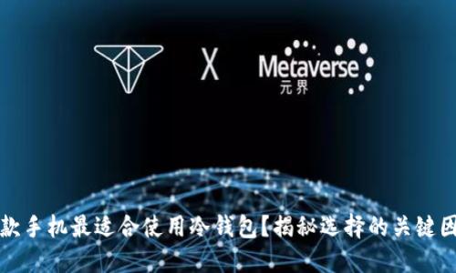 哪款手机最适合使用冷钱包？揭秘选择的关键因素