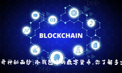 揭开神秘面纱：冷钱包中的数字货币，你了解多少？