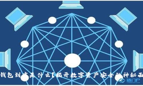 冷钱包到底是什么？揭开数字资产安全的神秘面纱