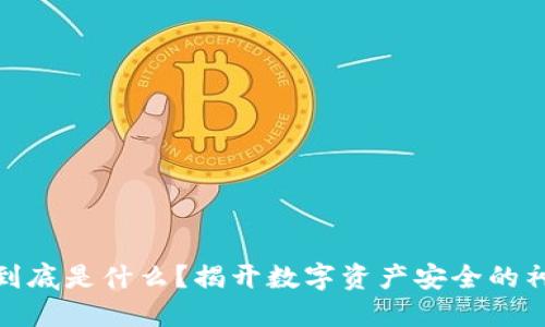 冷钱包到底是什么？揭开数字资产安全的神秘面纱