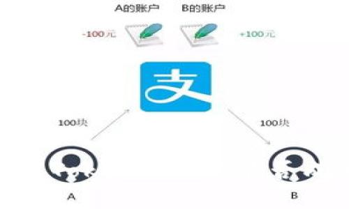 在数字货币世界中，TokenIMBTC能否成为下一个爆发点？