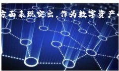 bianoti如何安全地使用TokenIM波场链钱包？揭秘隐藏