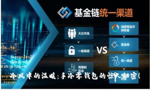 冷风中的温暖：手冷零钱包的惊人秘密！