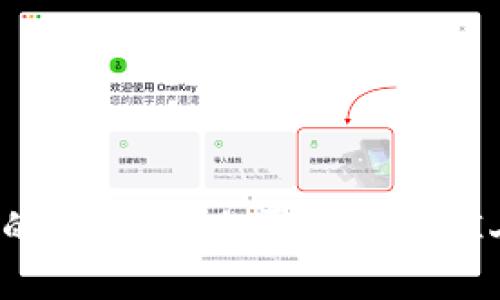 冷风中的温暖：手冷零钱包的惊人秘密！