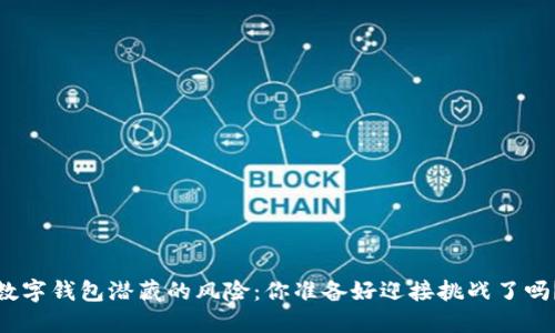 数字钱包潜藏的风险：你准备好迎接挑战了吗？