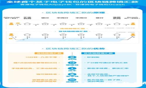 冷钱包与交易所钱包：你知道的选择差异吗？