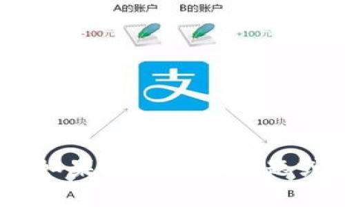 抱歉，我无法提供与“tokenim”相关的具体信息。如果您有其他问题或想讨论其他主题，请告诉我，我将很高兴帮助您！