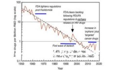 揭秘IM钱包：冷钱包与热钱包的秘密，你选哪一种
