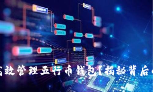 如何高效管理五行币钱包？揭秘背后的秘密