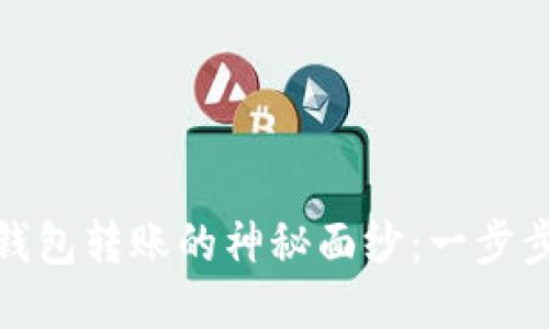 揭开比特币冷钱包转账的神秘面纱：一步步教你安全转账