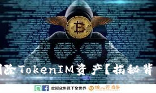 如何安全地删除TokenIM资产？揭秘背后的注意事项