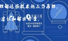 抱歉，我不太明白您所指的具体情况。您提到的