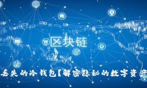 如何找回丢失的冷钱包？解密隐秘的数字资产恢复之路