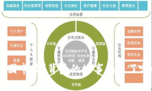 Tokenim为何退出中国市场？背后的故事揭示了哪些不为人知的秘密？