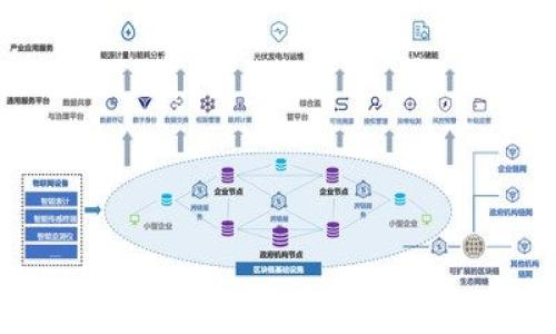
如何安全管理你的数字货币冷钱包？揭开背后的秘密！