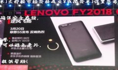 在这里，我可以为你提供 tokenim 兑换的基本流程