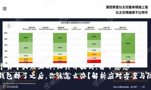 思考一个易于大众且的，设计开放式，留下悬念  
库神冷钱包掉了之后，你该怎么办？解析应对方案与防范措施
