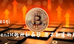 besqi/besqi揭开TokenIM的神秘面纱：您不知道的那些