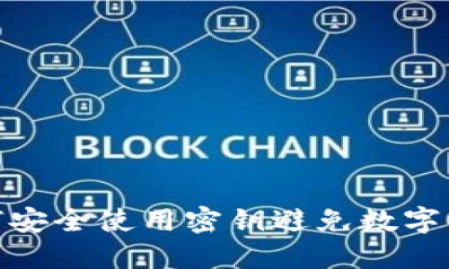 冷钱包：如何安全使用密钥避免数字资产的风险？