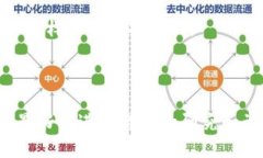 助记词是指用于生成和恢复加密货币钱包的一个