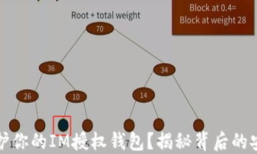 
如何保护你的IM授权钱包？揭秘背后的安全隐患