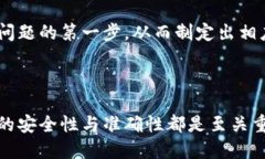 baoti你是否知道如何正确查看比特派钱包地址？