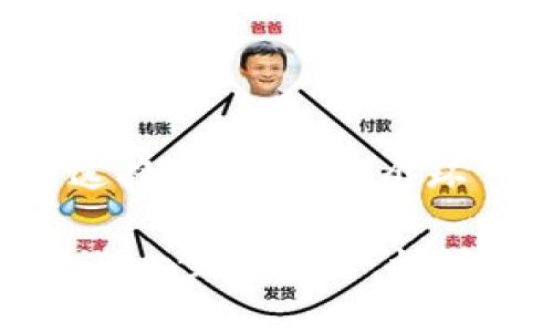 将USDT（泰达币）兑换成人民币的过程可以分为几个步骤。USDT是一种与美元兑等值的稳定币，广泛用于加密货币交易。以下是具体的兑换步骤和详细解析。

### 步骤 1：选择合适的交易平台
选择一个支持USDT与人民币（CNY）兑换的加密货币交易平台。常见的平台有：

- **币安（Binance）**
- **火币网（Huobi）**
- **OKEx**
- **Gate.io**

在选择的平台时，需注意手续费、交易流动性和安全性。

### 步骤 2：注册和完成身份验证
在选择的平台上注册帐号。大部分平台都会要求用户进行身份验证（KYC），以确保安全和合规。这通常涉及提交身份证明文件和个人照片。

### 步骤 3：存入USDT
完成账户设置后，将您的USDT转入您的交易平台账户。在平台上查找充值选项，获取USDT的充值地址，然后将您的USDT从个人钱包或其他交易平台转入。

### 步骤 4：进行交易
当您成功存入USDT后，您可以在交易市场中进行交易：

1. 找到USDT/CNY的交易对。
2. 输入您想要兑换的USDT数量。
3. 查看当前市场价和交易手续费。
4. 确认交易，并提交订单。

根据市场情况，您可能会选择限价单或市价单。限价单是在您希望的价格下进行交易，而市价单则是按当前市场价格立即进行交易。

### 步骤 5：提现人民币
成功交易后，您可以将获得的人民币提现到您的银行账户。搜索平台的提现选项，输入您的银行信息和提现金额。请注意，提现可能会收取一定的手续费，并且需要一定的处理时间。

### 提示
- 在整个过程中，确保您的账户安全，如启用两步验证等。
- 注意市场波动，尤其在兑换时间时可能会影响您获得的人民币金额。
- 保持对各个交易平台的手续费政策、兑换率和提现规则的了解，以最大化您的收益。

### 总结
将USDT换成人民币并不是一个复杂的过程，但影响因素较多，如市场行情、平台选择等。了解每个环节可以帮助您更有效地进行交易，确保获得最佳的兑换率。

希望以上信息有助于您顺利将USDT兑换为人民币。如果您有其他问题或者需要进一步的指导，请随时询问！