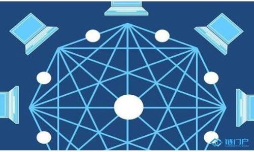 KICK是KickToken的简称，它是由Kickex平台发行的一种加密货币。Kickex是一个集现货交易、投资、借贷等功能于一体的加密货币交易所，旨在为用户提供便捷、安全的数字资产交易服务。KICK代币通常用于平台内部的各种功能，如交易手续费减免、参与平台活动、奖励等。

KICK的特点可能包括：

1. **社区激励**：KICK代币可用于激励用户参与社区活动和推广，增加用户粘性。

2. **手续费折扣**：持有KICK的用户在交易时可能享受到手续费的折扣，降低交易成本。

3. **治理权**：持有KICK可能会在某些情况下赋予用户对平台决策的投票权，让他们参与平台的未来发展。

4. **流动性**：作为一种加密货币，KICK可以在支持的平台上进行交易，获取流动性。

请注意，加密货币市场波动较大，参与前应仔细研究和评估风险。