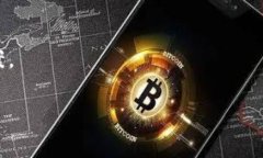 Tokenim 是一个去中心化的金融平台，通常允许用户