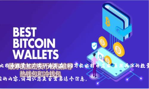 中本聪是比特币的创始人，但至今仍然是一个神秘的身份。根据公开的区块链数据，中本聪拥有的比特币数量被广泛认为是在100万枚比特币左右，虽然具体的数量仍然是一个未解之谜。这些比特币自创建之初就一直没有被转移过，因此被认为是“沉睡”的资产。

接下来，我可以为您提供一个关于中本聪及其持有比特币数量的内容大纲，并根据该大纲编写相应的内容。请确认您是否需要这个信息。
