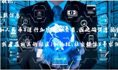 截至我知识的截止日期（2023年10月），Tokenim 是一