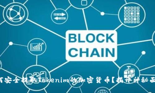 如何安全提取Tokenim的加密货币？揭开神秘面纱！