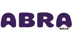 冷钱包收款地址能改变吗？揭开数字钱包的神秘