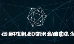 Tokenim空投：抓住机会，下一波财富浪潮即将来临