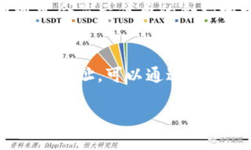 要查找Tokenim（一般指某个特定的加密货币或代币）的地址，您可以采取以下几种方法：

1. **官方网站**：
   - 访问Tokenim的官方网站。在很多情况下，项目团队会在网站上公布代币的合约地址。

2. **区块链浏览器**：
   - 使用以太坊的区块链浏览器（如Etherscan）或其他相关链的浏览器（如BscScan、Polygonscan等）来查找特定代币的合约地址。在区块链浏览器中，您可以通过搜索项目名称或代币符号找到相关信息。

3. **社交媒体和社区**：
   - 访问Tokenim的社交媒体平台（如Twitter、Telegram、Discord等）或相关的加密货币论坛（如Reddit、Bitcointalk等），询问社区成员或查找官方发布的信息。

4. **加密货币交易所**：
   - 如果Tokenim在某些交易所交易，您可以前往该交易所查询，查找代币的详情页面也通常会显示代币的合约地址。

5. **加密货币数据聚合网站**：
   - 网站如CoinMarketCap、CoinGecko等提供了广泛的加密货币信息，包括市场数据和合约地址，可以通过这些平台查找Tokenim的数据。

请在查找代币合约地址时务必小心，确认信息的准确性和来源，避免诈骗或伪造的合约地址。