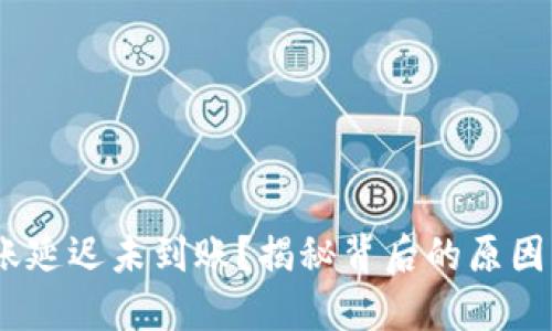 Tokenim转账延迟未到账？揭秘背后的原因与解决方案！