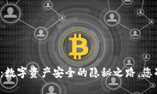 “探索私人冷钱包：数字资产安全的隐秘之路，您准备好解锁了吗？”