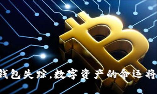 当冷钱包失踪，数字资产的命运将如何？
