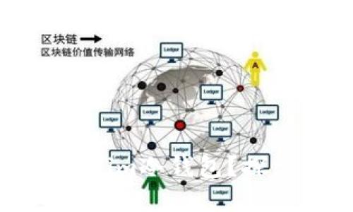 如何安全安装与使用Token.im冷钱包？探索你的数字资产保护之道！
