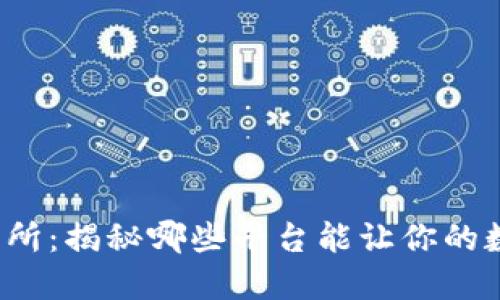 支持BEP20的交易所：揭秘哪些平台能让你的数字资产大展身手？