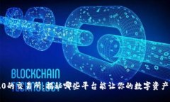 支持BEP20的交易所：揭秘哪些平台能让你的数字资