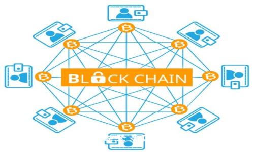如何实现TokenIM多设备登录？一次解决你所有的疑问！